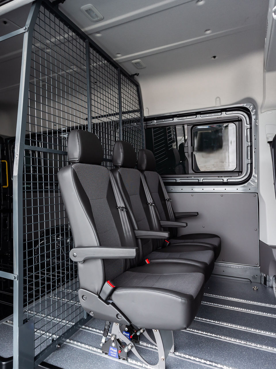 mixta_FOTO1. REHATRANS.jpg